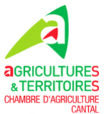 Chambre d'agriculture du Cantal