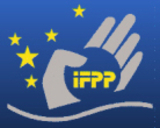 IFPP