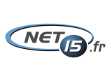 NET 15