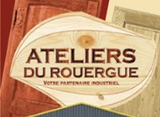 Atelier du Rouergue